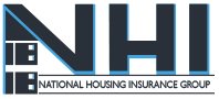 National Housing Insurance Group (NHI)